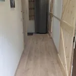 Wittle By Interhome