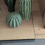 Wittle By Interhome Lägenhet *