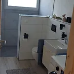Lägenhet Wittle By Interhome *