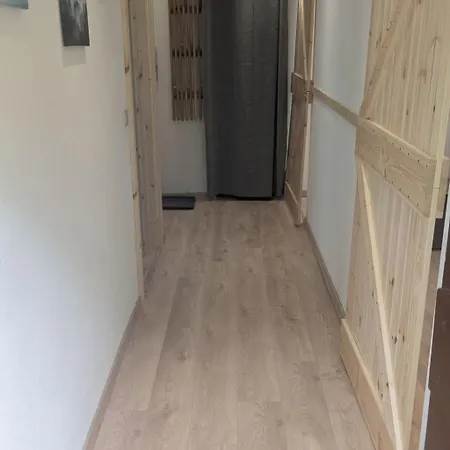 Wittle By Interhome