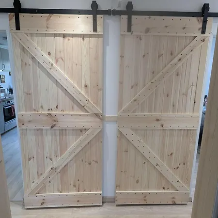 Daire Wittle By Interhome