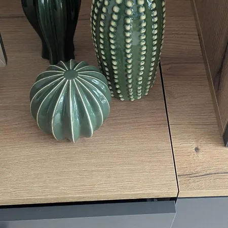 Wittle By Interhome Apartment *