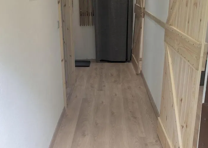 Wittle By Interhome